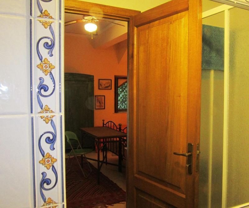 B&B di Charme Camelie Riposto Exterior foto