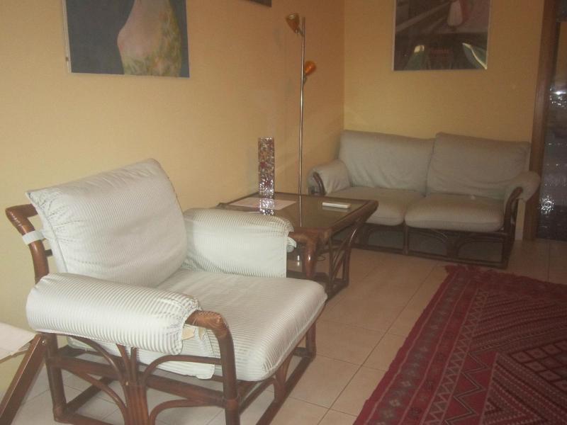B&B di Charme Camelie Riposto Exterior foto