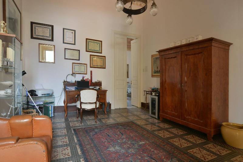 B&B di Charme Camelie Riposto Exterior foto