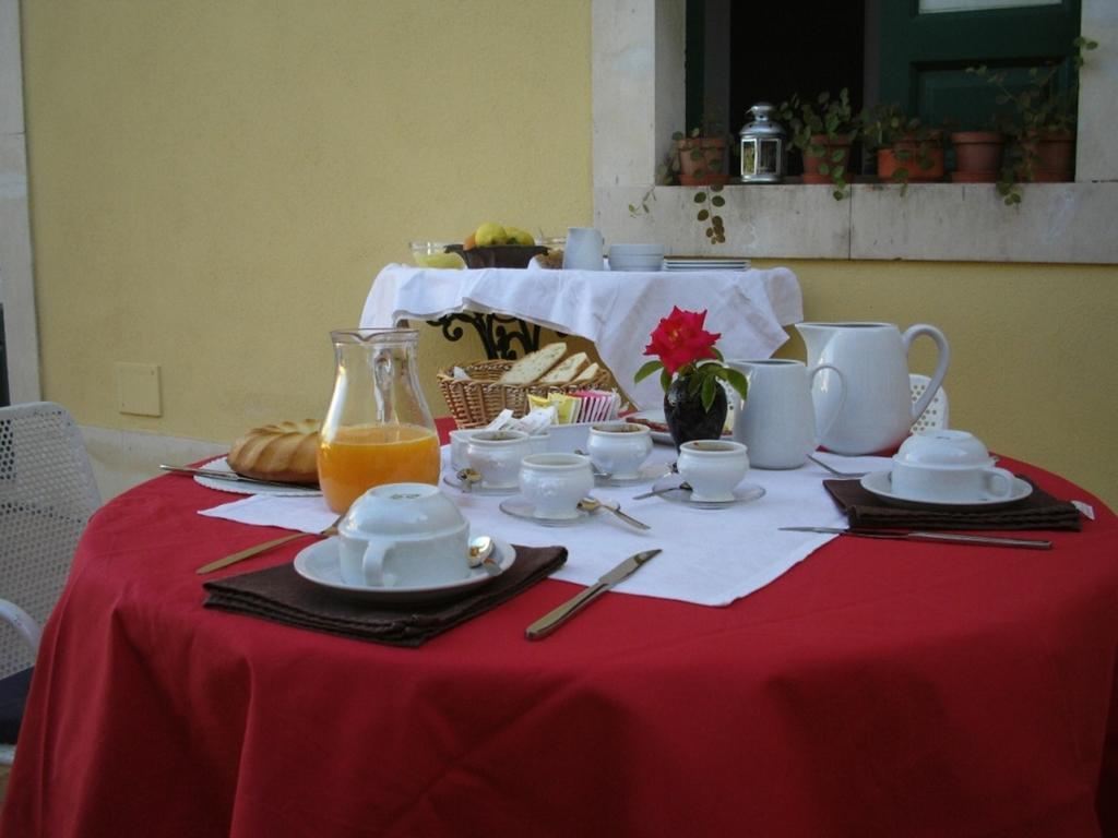 B&B di Charme Camelie Riposto Exterior foto